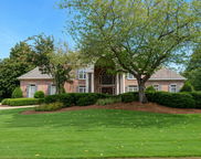 2119 Lake Heather Way, Birmingham image