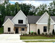 2362 Old Gould Run, Hoover image