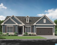 6521 Little Goose Drive, Trussville image