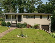 604 Gravlee Lane, Birmingham image