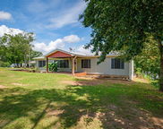 474 Lomar Drive, Lincoln image