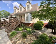 103 Red Maple Lane, Trussville image