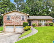 324 36th Avenue, Center Point image