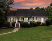 4025 Laurel Ridge Trail, Trussville image