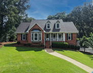 3636 Cumberland Trace, Birmingham image
