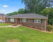 833 86th Place, Birmingham image