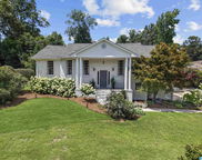522 Twin Branch Drive, Vestavia Hills image