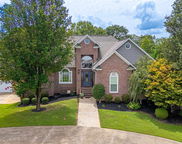 3990 Rosehaven Circle, Southside image