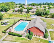 923 Daventry Trail, Calera image
