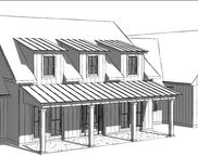 220 Bradford Way, Trussville image