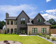 131 Jewell Circle, Birmingham image