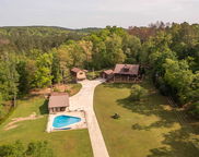 231 Cove Road, Jacksonville image