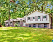 151 Mission Drive, Alabaster image