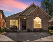 3033 Summit Drive, Fultondale image