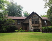 1539 Sequoia Trail, Alabaster image