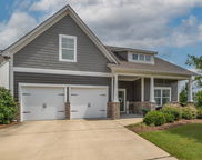 3028 Camellia Ridge Court, Pelham image