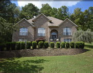 1429 Stoneykirk Road, Pelham image