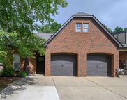 140 Singapore Circle, Birmingham image