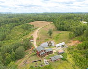 1689 County Road 864, Wadley image