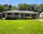 116 Mabelon Drive, Hueytown image