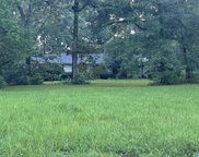 6942 Robin Lane, Mccalla image