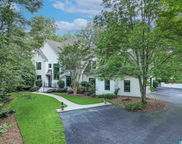 518 Castlebridge Lane, Hoover image