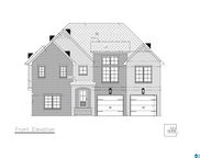 1113 Glen Manor Drive, Birmingham image