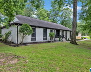 4231 Camp Horner Road, Vestavia Hills image