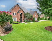 2096 Brook Highland Ridge, Birmingham image