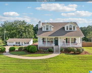 5460 County Road 12, Odenville image