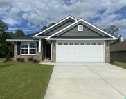 2134 Turquoise Lane, Calera image