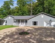 515 River Drive, Quinton image