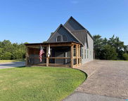 72 County Road 2035, Crane Hill image