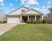 7119 Pine Mountain Circle, Gardendale image
