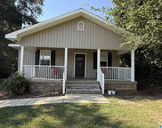 530 Walnut Street, Centreville image