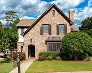 1363 Oxford Manor Lane, Birmingham image