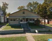 121 61st Street, Fairfield image