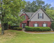6017 Hidden Way Lane, Trussville image