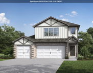 8151 Kimbrell Station Loop, Mccalla image