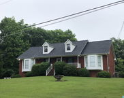 1106 Pleasant Grove Road, Pleasant Grove image