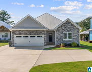 2706 Bucks Island Road, Southside image