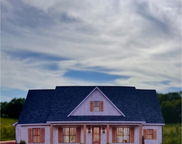 175 County Road 70, Thorsby image