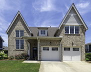 4945 Natalie Way, Trussville image
