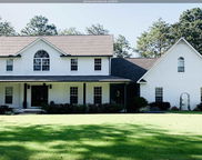 7724 Jackie Lane, Mccalla image