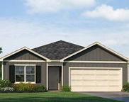364 Koslin Loop, Calera image