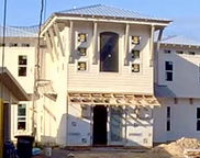 130 Willow Lane, Equality image