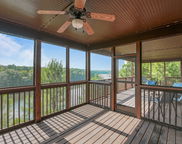 3508 Waters Road, Clanton image
