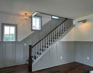 7855 Brae Village Drive, Morris image