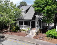 27 Nolen Street, Birmingham image