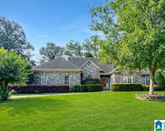 4205 Waterford Lane, Trussville image